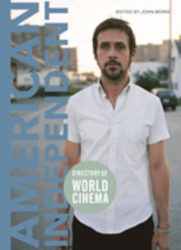 Directory world cinema - of,