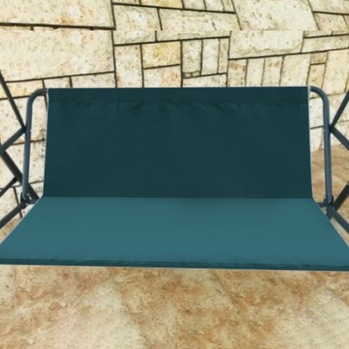 Cover chair bench replacement - cover,