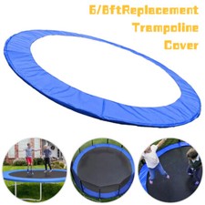 Waterproof Safety Pad Mat