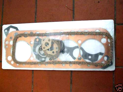 Mgb 1800cc head - ,