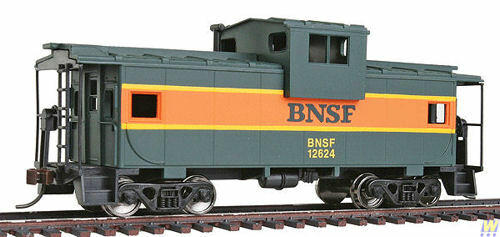 Walthers trainline 931 1520 - walthers, 931-1520