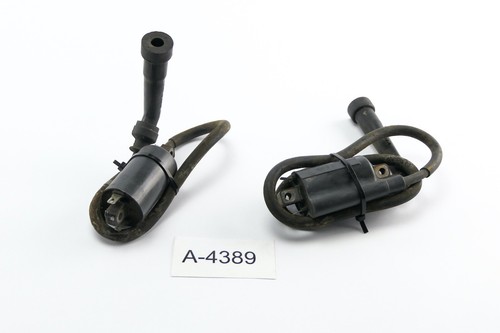 Suzuki 800 vs51b - suzuki,