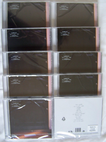 Job lot bundle - lot, of