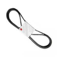 Ducati Cam Timing Belts Set