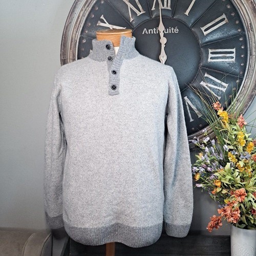 Luca nobili made italy wool - luca,
