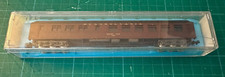 Atlas 2623 N Gauge Carriage Pennsylvania Railroad Diner - Dining Car