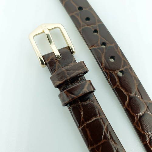 Hirsch sobek 12mm - hirsch,