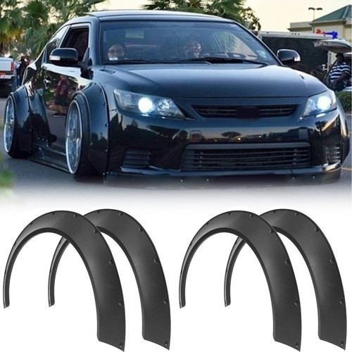 For scion 2005 - scion, 2005-2016