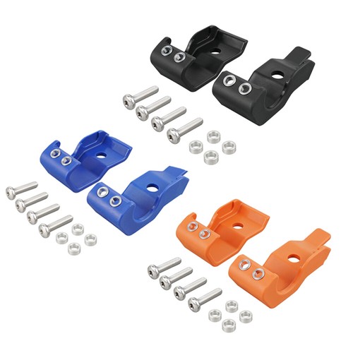 Fork shoes cover protector - cover,