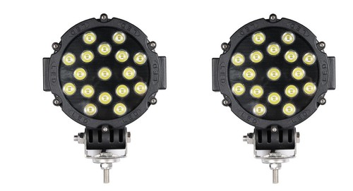 12v 24v led - 2,