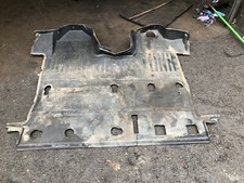 cabin mat mk3 renault master