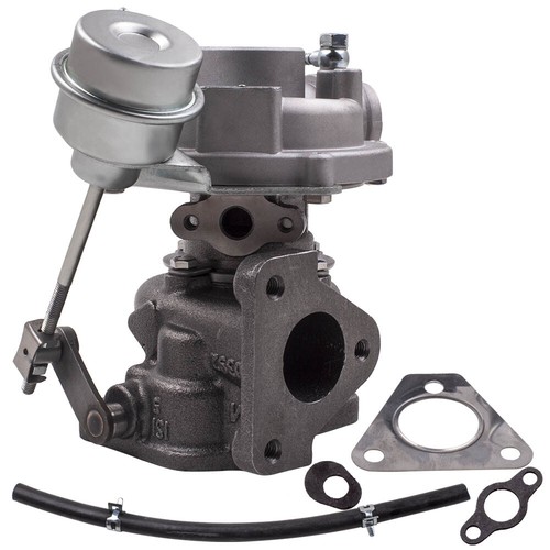 Turbo for volkswagen - turbo, jetta