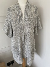 Marks And Spencer Indigo