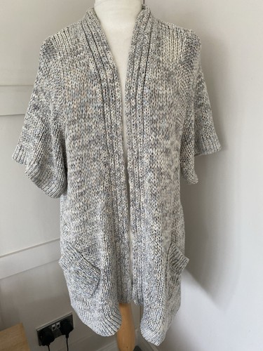 Marks and spencer indigo - marks,