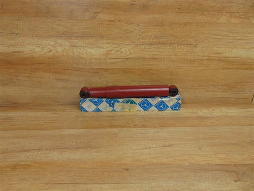 Shock absorber genuine - shock,