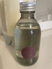 True Grace natural scented