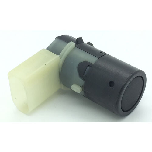 Pdc parking sensor front - sensor,