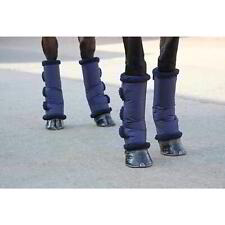 Shires Short Fleece Lined