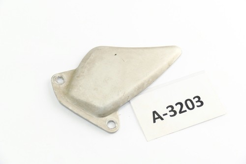 Ducati st4 2002 heel - ducati,