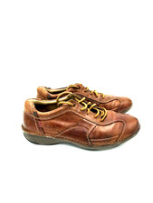Clarks Active Air Men's Brown