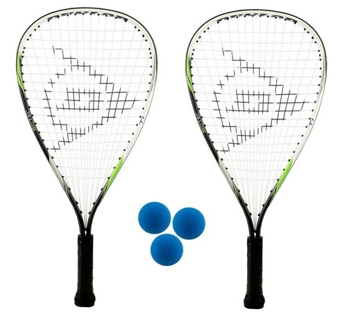 Dunlop biotec titanium - x,