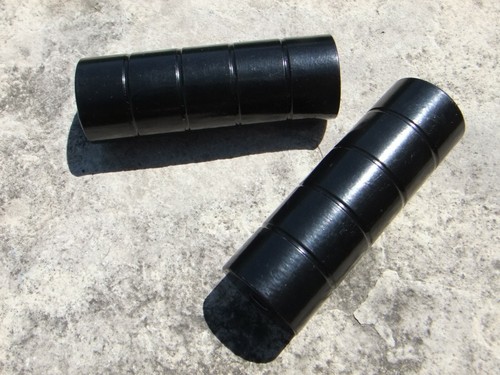Mid school bolt bmx - bmx, black