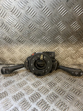 BMW 3 SERIES E46 316I SE  04 WIPER INDICATOR STALK Complete Unit 6131837644590