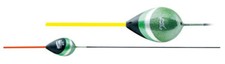 Tubertini float pro line - tubertini,