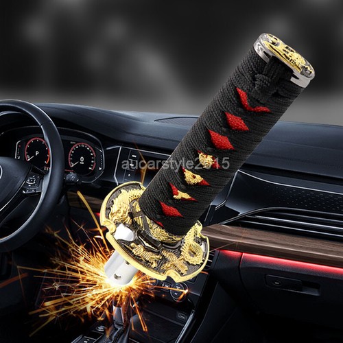 Samurai sword aluminum - uk,