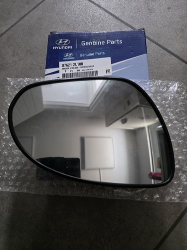 Genuine new hyundai - new, i30