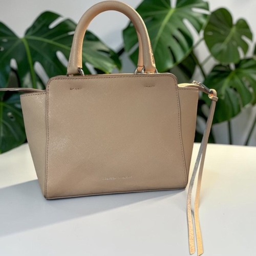 Rebecca minkoff micro avery - minkoff,