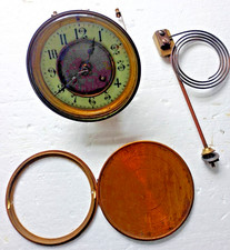 Medaille Dargent 1855 Vincenti