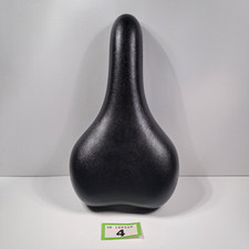 Selle Royal Rio  Bike Comfort Saddle for MTB Hybrid Or Road