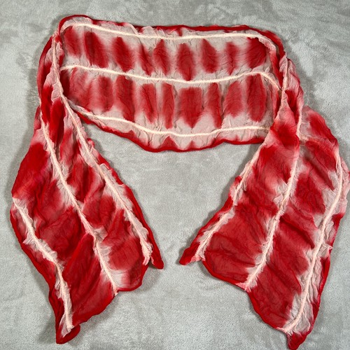Masino tdm design red white - by,