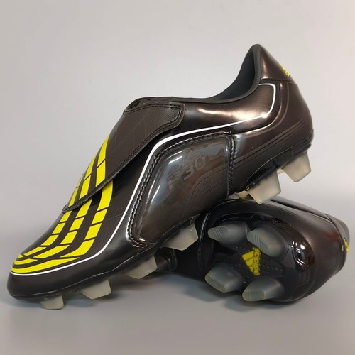 Adidas f30 trx 8 us - fg,