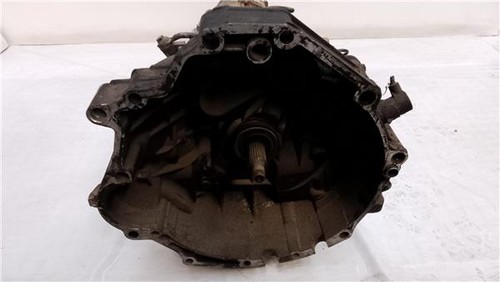 01e30048e gearbox 34414 - /,