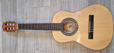 Classical Pure Tone Junior Guitar 