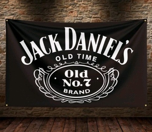 Jack daniels bar - jack, daniels/bar/