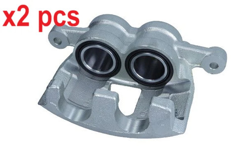 Pcs sides fits ford - l&r,