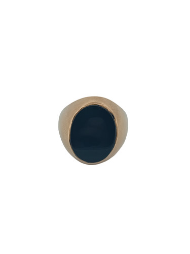 Brand new 9ct - yellow, and