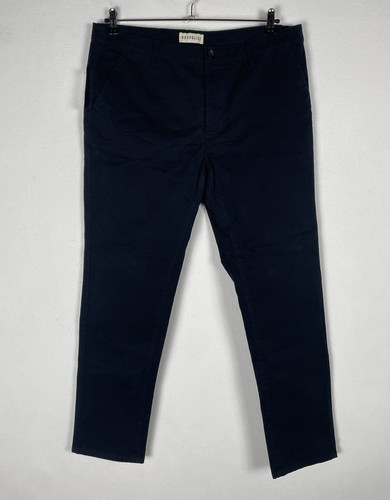 Nwt 883 police - nwt,