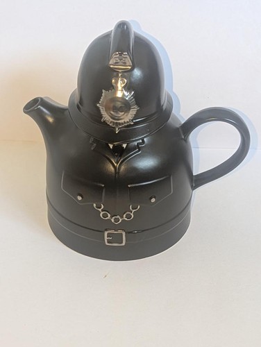 Carlton ware novelty - ware,