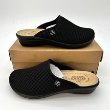 Fly Flot Cloth Slipper EU Size