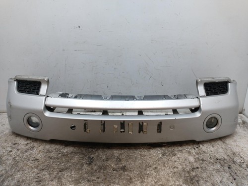 2005 land rover range - rover,