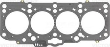 Fits VICTOR REINZ 61-34810-10