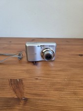 Fujifilm FinePix A235 12.2MP