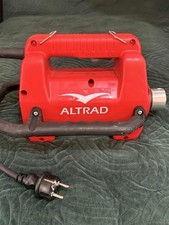 Altrad PROVIB 230V Cement Vibrator