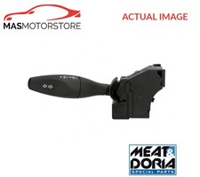 STEERING COLUMN SWITCH MEAT &