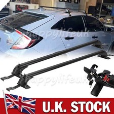 105cm for Honda Civic 2000-10