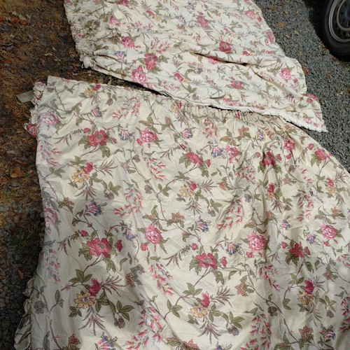 Vintage laura ashley - vintage,